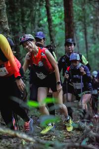 BIB: 
                            <button type="button" onclick="openModal(19356956)" class="btn btn-primary btn-sm float-right btn-popup" data-toggle="modal" data-target=".modal-high-quality">
                        <i class="fas fa-shopping-cart"></i> Add to Cart
                    </button>
                                            <button type="button" onclick="isThisMe(19356956, true)" class="btn btn-success btn-sm float-right btn-popup btn-isme hidden" data-toggle="tooltip" data-placement="bottom" title="นี่คือรูปของคุณใช่ไหม คลิกที่นี่เพื่อเอาเข้าอัลบั้ม">
                        <i class="fas fa-plus"></i> Add to album
                    </button>
                    <button type="button" onclick="isThisMe(19356956, false)" class="btn btn-warning btn-sm float-right btn-popup btn-isnotme hidden">
                        <i class="fas fa-ban"></i> Remove from album
                    </button>